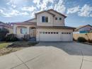 8025 Bester Ct, Sacramento, CA 95829