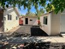 7455 Poirier Way, Sacramento, CA 95822