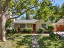 640 Robertson Way, Sacramento, CA 95818