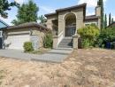 8563 Culpepper Dr, Sacramento, CA 95823