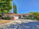 7559 Muirfield Way, Sacramento, CA 95822