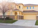 5549 Jerry Litell Way, Sacramento, CA 95835