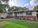 5429 Hillsdale Blvd, Sacramento, CA 95842