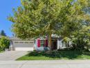 6300 Park Village St, Sacramento, CA 95822