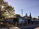 2600 Utah Ave, Sacramento, CA 95822