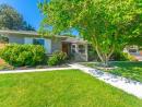 1070 Sagamore Way, Sacramento, CA 95822