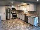 7440 Sylmar Ln, Sacramento, CA 95842