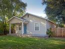 5017 11th Ave, Sacramento, CA 95820