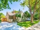 1803 Castro Way, Sacramento, CA 95818