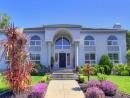 7625 Marina Cove Dr, Sacramento, CA 95831