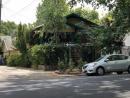 2017 5th St, Sacramento, CA 95818