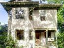 614 25th St, Sacramento, CA 95816