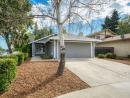 22 Basil Ct, Sacramento, CA 95831