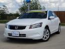 2010 Honda Accord EX-L