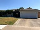 7219 Rush River Dr, Sacramento, CA 95831