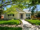 1909 49th St, Sacramento, CA 95819