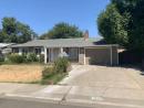 4525 Goya Pkwy, Sacramento, CA 95823