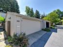 35 Adelphi Ct, Sacramento, CA 95825