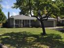 7549 21st St, Sacramento, CA 95822