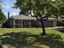 7549 21st St, Sacramento, CA 95822