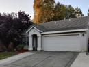 2912 Flora Springs Way, Sacramento, CA 95834