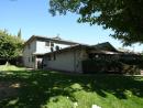 5850 Walerga Rd APT 2, Sacramento, CA 95842