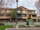 2001 Club Center Dr APT 8144, Sacramento, CA 95835