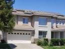 9953 Phoenician Way, Sacramento, CA 95829