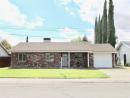 3616 Bainbridge Dr, North Highlands, CA 95660