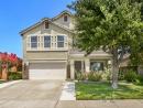 2933 Myotis Dr, Sacramento, CA 95834