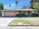 6572 Harmon Dr, Sacramento, CA 95831