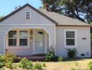 2642 43rd St, Sacramento, CA 95817