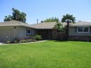 5979 Gloria Dr, Sacramento, CA 95822