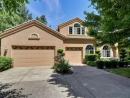 4535 Liesl Ln, Sacramento, CA 95841