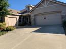 101 Allaire Cir, Sacramento, CA 95835