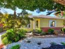 576 4th Ave, Sacramento, CA 95818