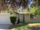 5139 Alii Way, Sacramento, CA 95838