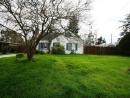 2308 Roanoke Ave, Sacramento, CA 95838