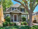 1311 57th St, Sacramento, CA 95819