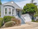 4833 V St, Sacramento, CA 95817