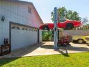 7510 32nd St, North Highlands, CA 95660