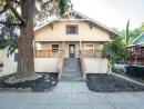 410 28th St, Sacramento, CA 95816