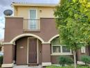 50 Regency Park Cir UNIT 14101, Sacramento, CA 95835