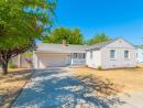 5606 61st St, Sacramento, CA 95824