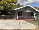 3201 22nd Ave, Sacramento, CA 95820