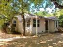 198 El Camino Ave, Sacramento, CA 95815