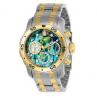 Invicta Watch