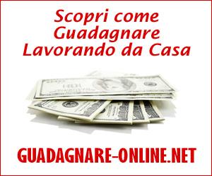 Guadagnare-Online.net