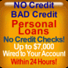 PERSONAL LOAN SOLUTION