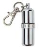 Free-Get This Amazing $21 Waterproof Lighter FREE